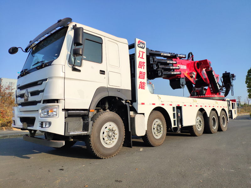 ��λ�S܇(ch��)��