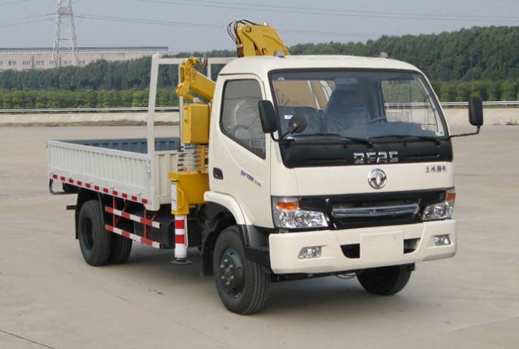 �۱�3.2���S܇��