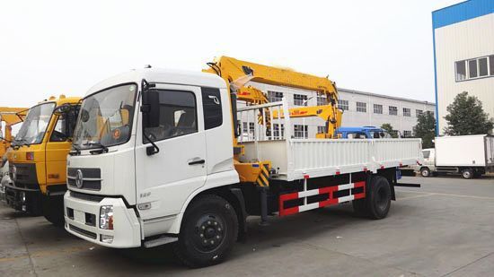 �|�L(f��ng)�S܇(ch��)��