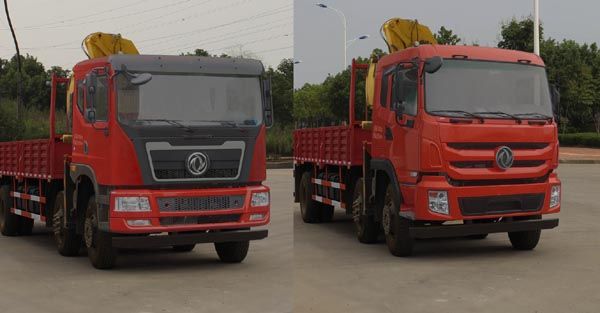 �|�L(f��ng)16���S܇��