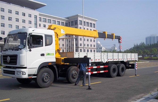 14���|�L(f��ng)�S܇��