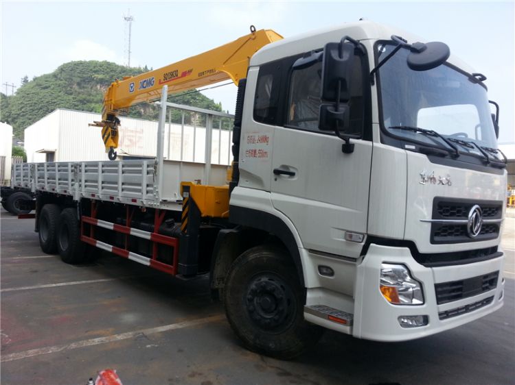 �|�L���\�S܇��