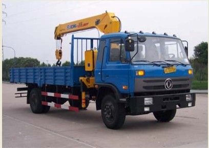 �칤10���S܇��