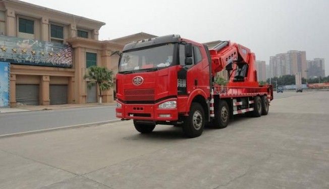 ����50���S܇��