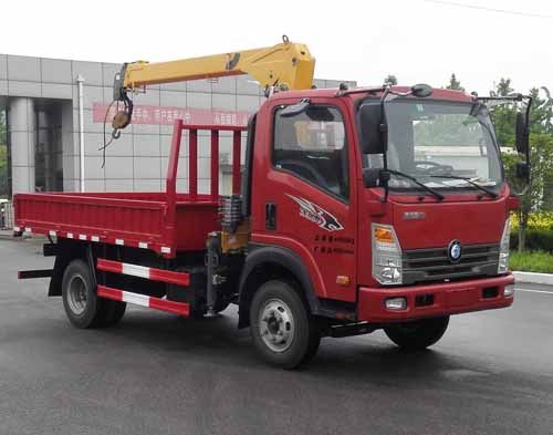 �칤5���S܇��