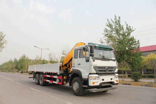 12���S܇��