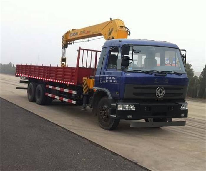  �|�L12���S܇��