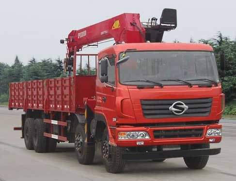  �|�L(f��ng)16���S܇��