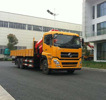 12���S܇��