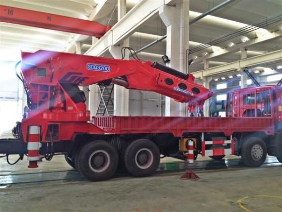 ����60���S܇��