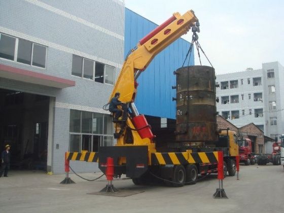 50���S܇��