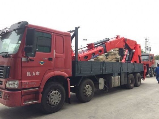 ����50���S܇��