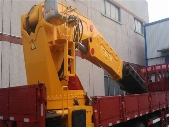 50���S܇��