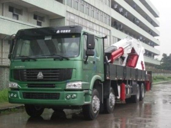 ��P40���S܇��