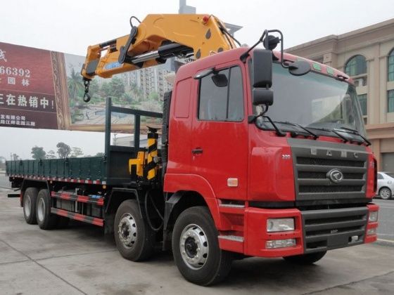 30���S܇�� 