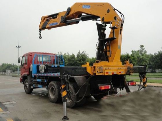  �|�L30���S܇�� 