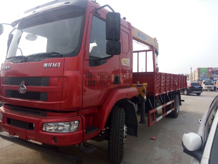 ����8���S܇��