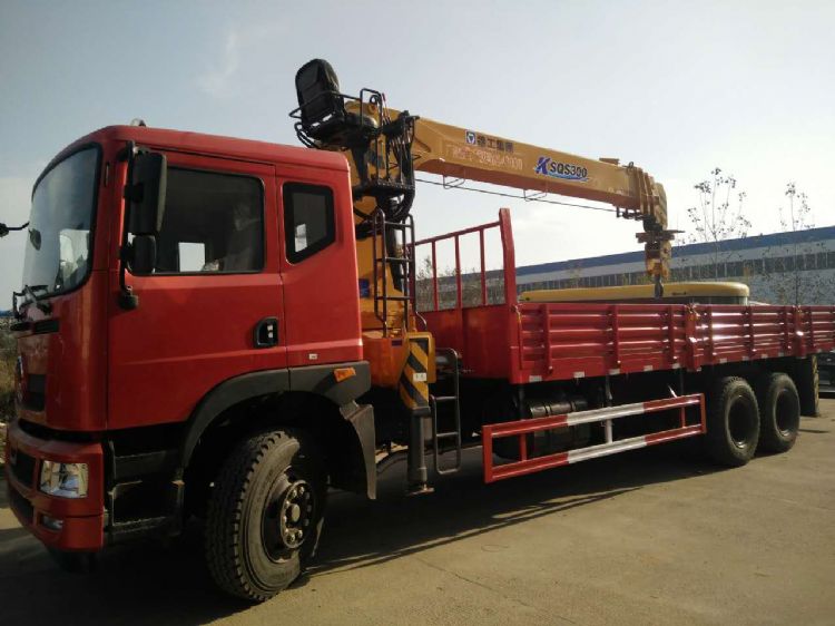 �|�L(f��ng)12��U�ͱ��S܇��