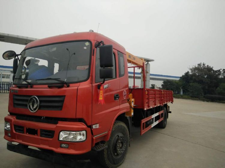 �|�L(f��ng)8���S܇��