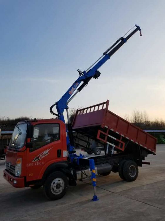 ��(gu��)���{(l��n)���S܇(ch��)��