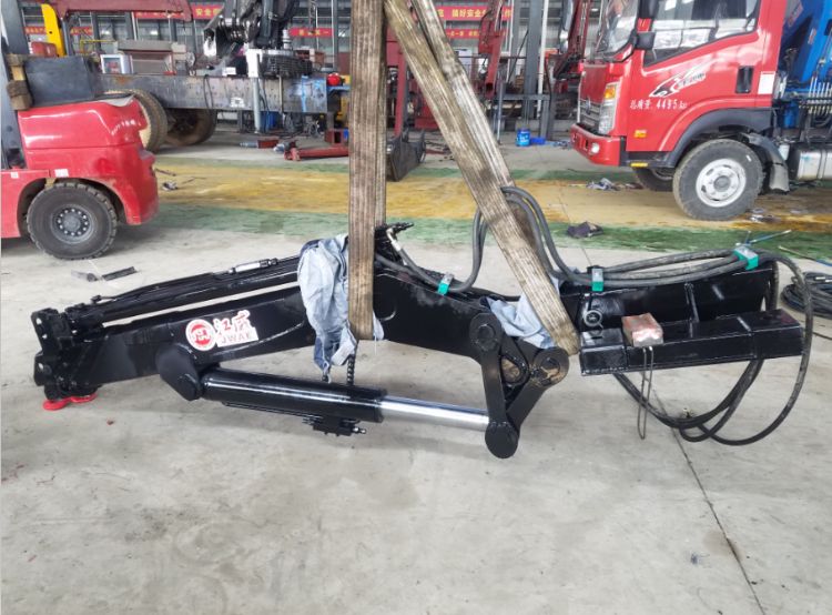 3����܇�w��