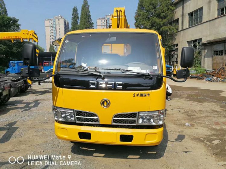 EQ5082JSQL���S܇�����\(y��n)ݔ܇