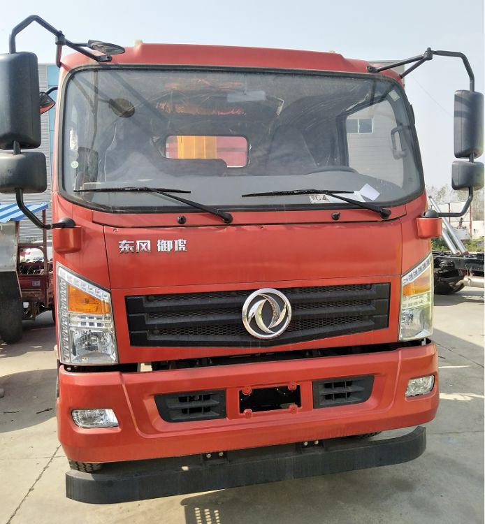 DFZ5160JSQSZ5D1���S܇�����\(y��n)ݔ܇