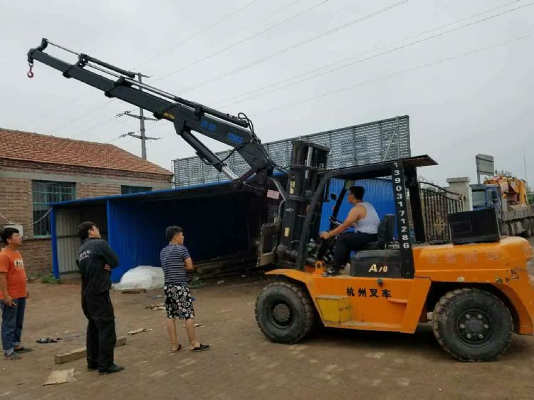 ����С6����܇��