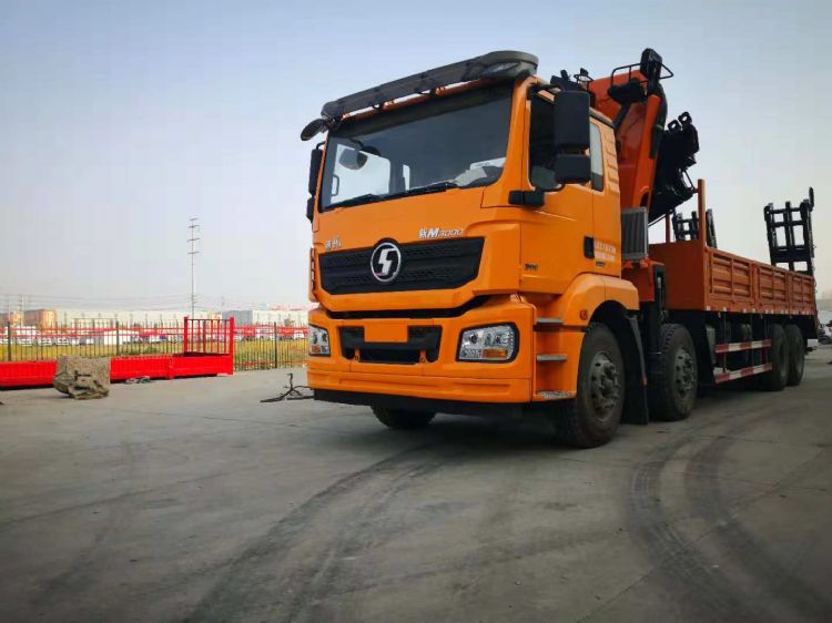 ����20���S܇��