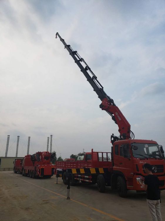 ����34��9��(ji��)�۵��C(j��)