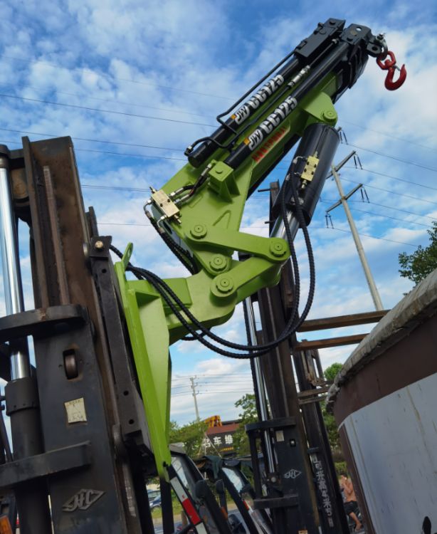 ����6��6����܇��