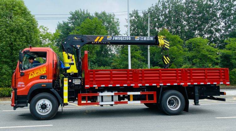 ����W⏆Θ�8���S܇��