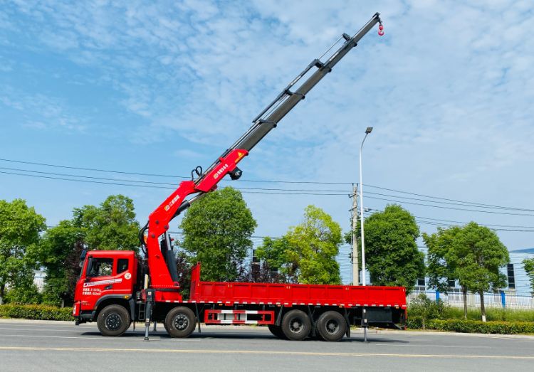 �|�L(f��ng)T5(DV5)�A��ǰ�ĺ����30���۱۵�