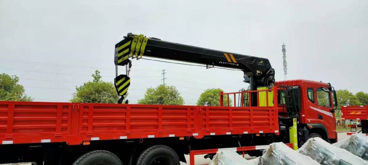 �|�L(f��ng)T5�A����݆��12��ֱ�۵��C(j��)