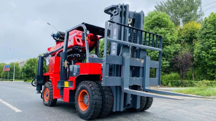 ����20����܇β��