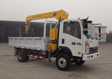 ��������3.2���S܇��