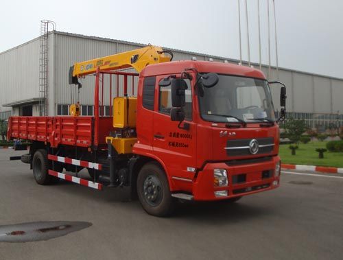 �|�L(f��ng)10���S܇��