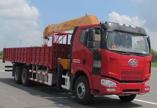 ��ź��݆10U�ͱ��S܇(ch��)��