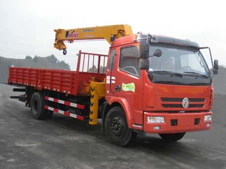 �칤6.3���S܇��