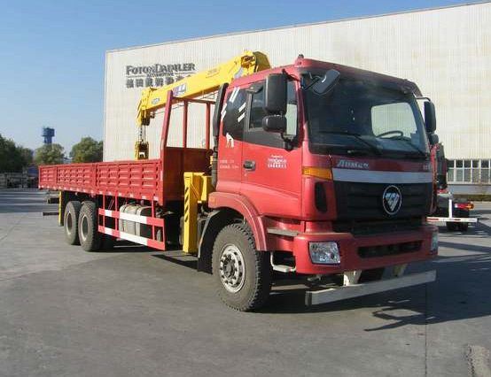 �W��16���S܇��