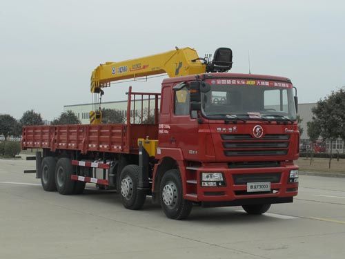 12���S܇��