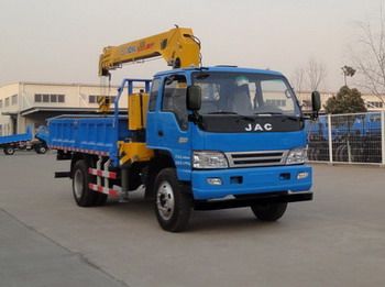 ����5���S܇��