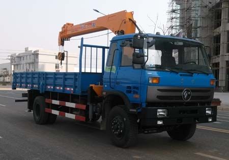 10���S܇��