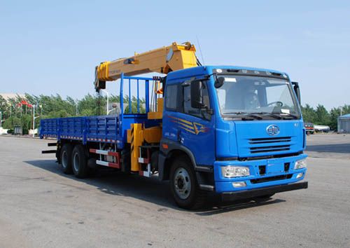 ���12���S܇��