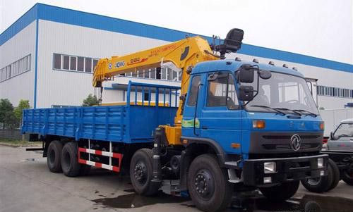 16���칤�S܇��