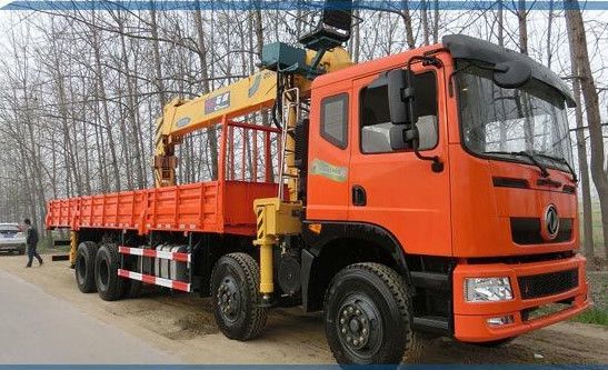 �|�L(f��ng)�S܇��