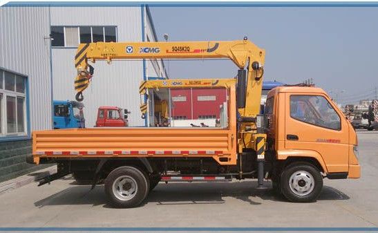 �����S܇��