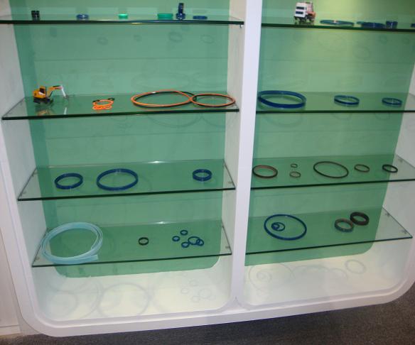 江威隨車吊配件 江威隨車吊配件