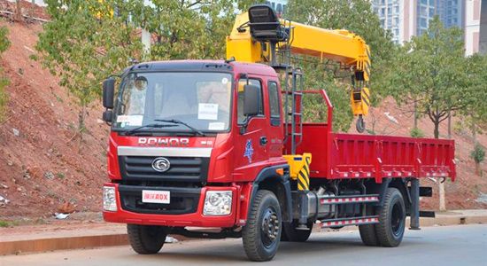 15���칤�S܇��