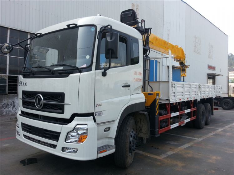 ���\�|�L(f��ng)�S܇��